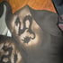 #10 Image 3