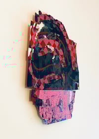 Image 3 of Pink Quiche