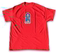 Image 1 of [ PLAYER 086 TEE ] 
