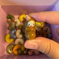 Image 4 of Peebo Blind Box (Restock May 31st) 