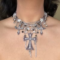 Image 3 of RHINESTONE COWBOY 7.0