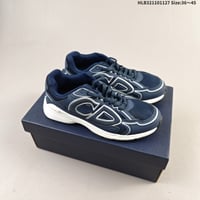 Image 5 of superclone dior b30s