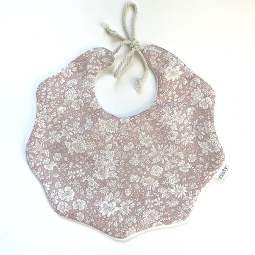 Image of Wavy Ones: Tie