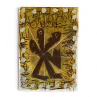 Image 1 of wheel of fortune