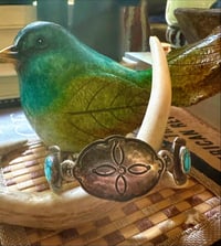 Image 2 of Belt me up #1 