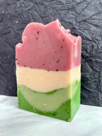 Image 3 of Watermelon Sugar