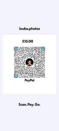 Image 3 of Tip Jar