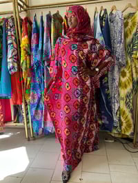 Image 1 of Khayr Fashion Dresses 