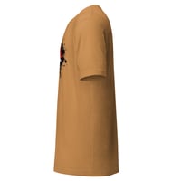 Image 3 of Graphic Tee - CSpray