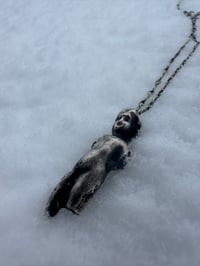 Image 4 of  Frozen Charlotte