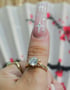 april ‘24 diamond collection  Image 3