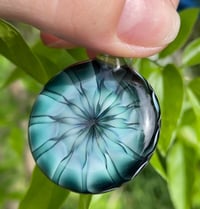 Image 5 of Purple Slyme