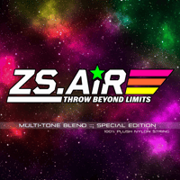 Image 1 of ZS.AiR *Multi-Tone*