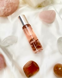 Image 2 of Divine Feminine oil perfume  (Pre-order)