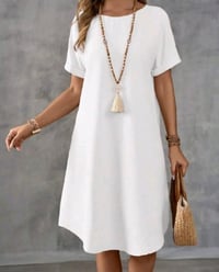 Image 3 of KIM - Custom Order 1