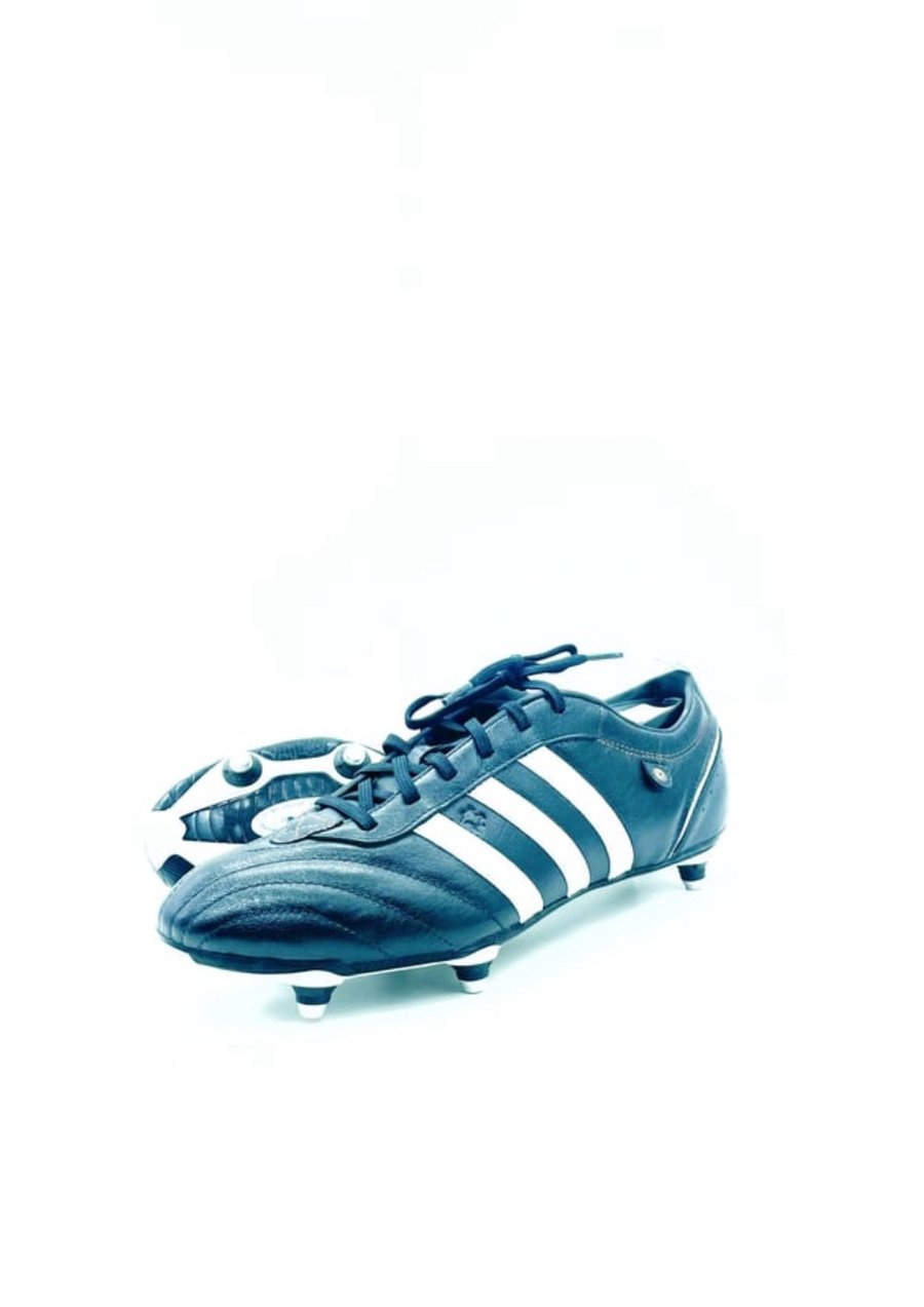 Image of Adidas Adipure Teslar. SG