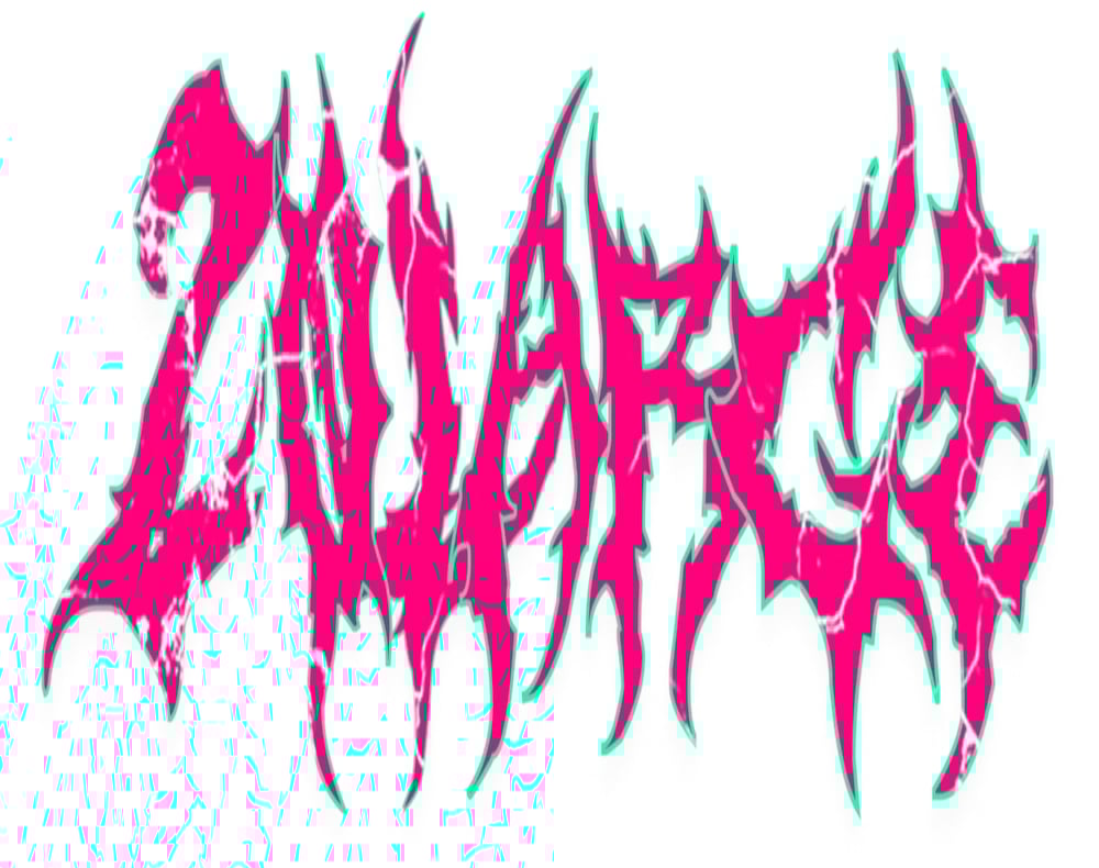 Womens Horror
