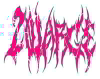 Image 2 of Womens Horror 