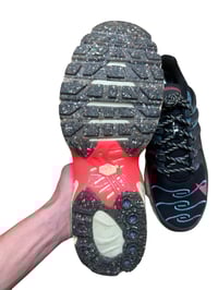 Image 3 of Nike terrascape Uk 9 
