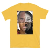 Image 1 of MAMBAISM - 4 PHASES