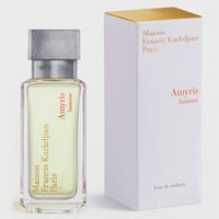 Amyris Homme by Maison Francis Kurkdjian for Men, EDT Spray