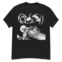 Image 2 of Colostomy T-shirt