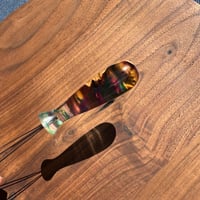 Image 2 of Turnt Wood - 1.6