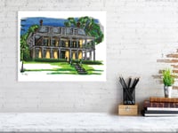 Image 3 of Baldwin Reynolds House