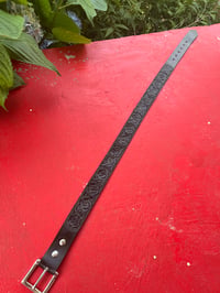 Image 7 of Black Roses