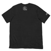 Image 3 of Droppin Tearz  t-shirt