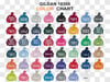 CYO SWEATSHIRT/HOODIE 