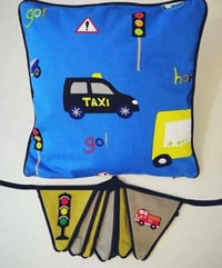 Image 18 of CLEARANCE PRODUCTS