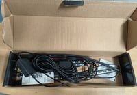 Image 2 of Engine bay/Motorcycle LED Light Kit