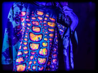 Image 5 of JunGLeDrip UV 3XLT  