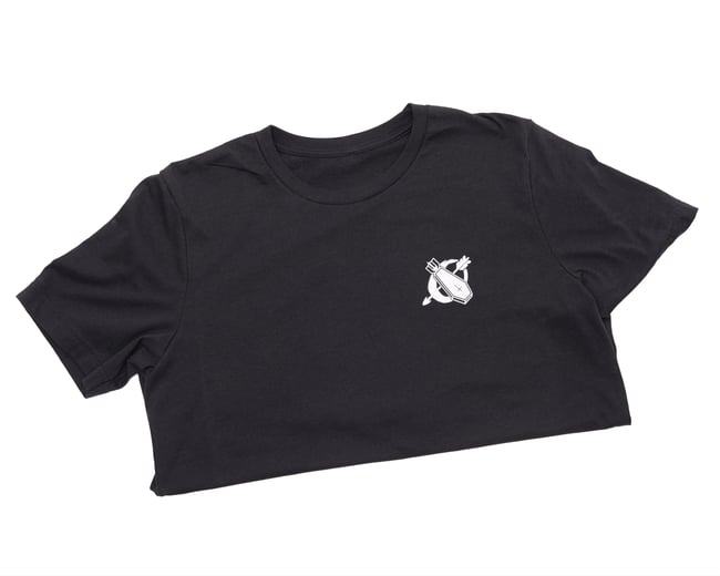 Cleared Hot X Zero Legion Emperors Will Fall 