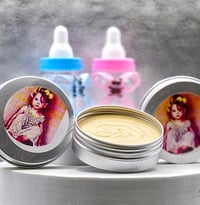 Image 6 of Baby Addie Eczema Salve (babies or adults)