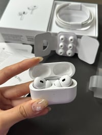 Image 1 of Bulk Airpods for Sale 