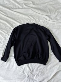 Image 3 of Vintage Puma sweatshirt // L