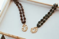 Image 1 of Colar Paula 