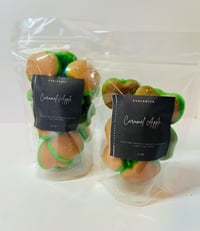 Image 2 of Caramel Apple
