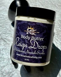 Image 3 of Reign Drops Body Care ii