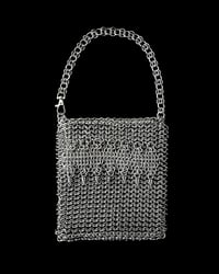 Image 2 of Coil Purse