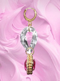 Image 2 of Lovely Earrings