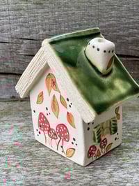 Image 4 of Fairy Book House