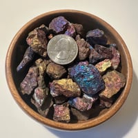 Image 10 of 3 Dollar Gemstones