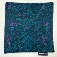 Image 2 of Abstract - Retro