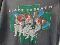 Image 3 of 🗡️1980 Black Sabbath - Heaven and Hell