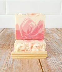 Image 2 of Pink Champagne 