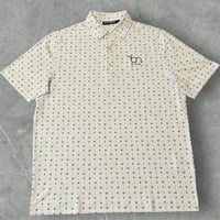 Image 2 of Sandhills Yucca Polo