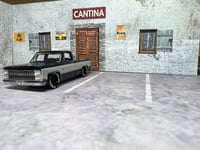 Image 2 of CANTINA